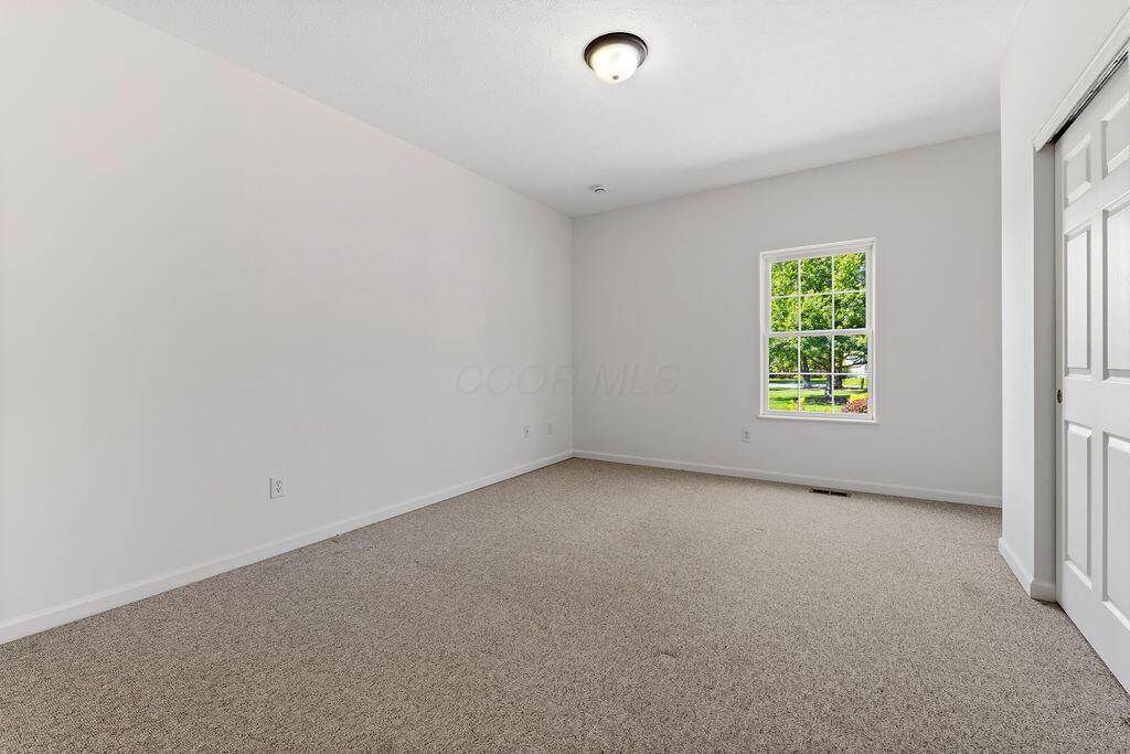 12118 Robins Road Westerville, OH 43082 - Photo 26 of 99