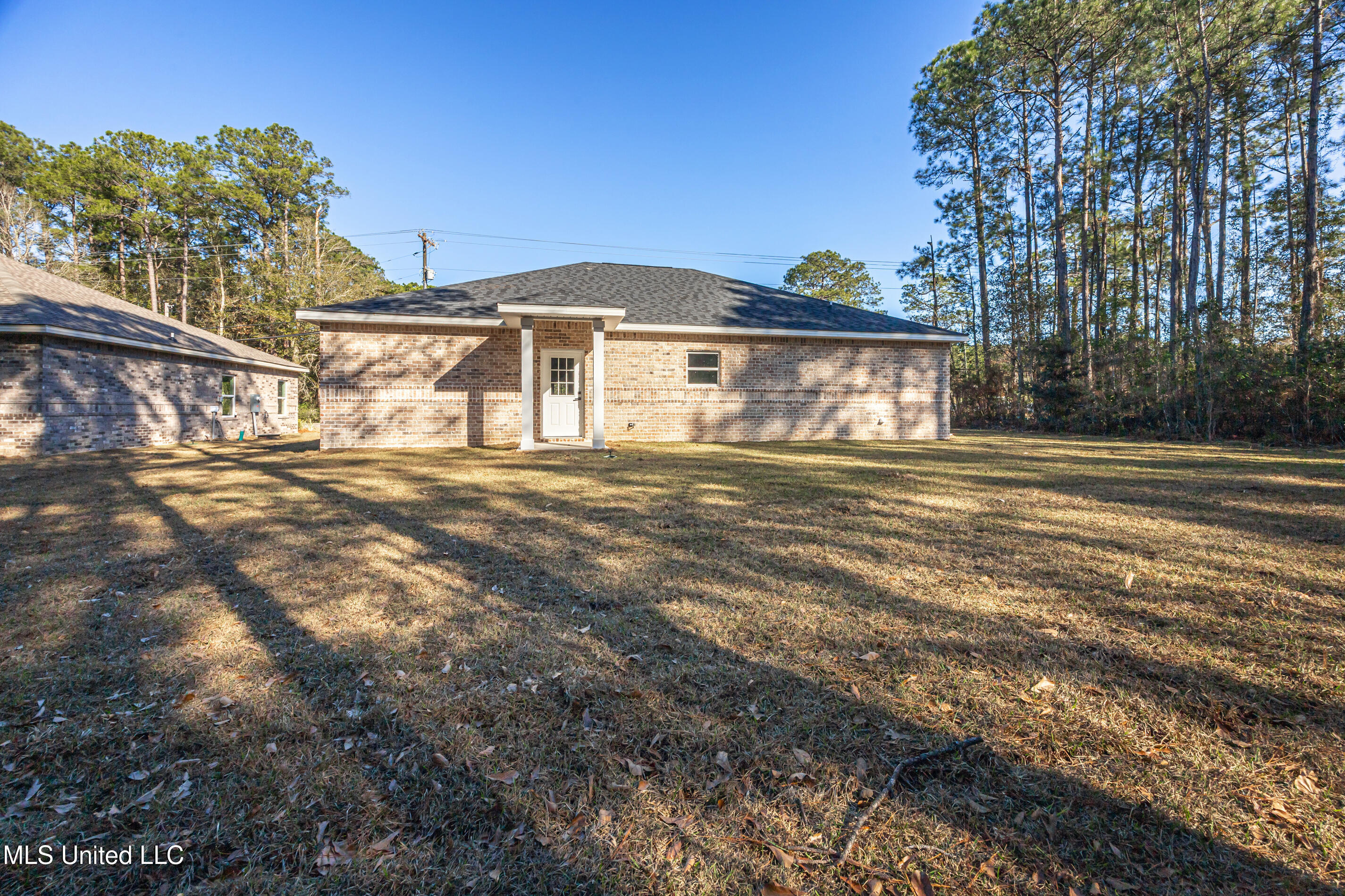 8315 Martin Bluff Road Gautier, MS 39553 - Photo 43 of 46 IMG_2742