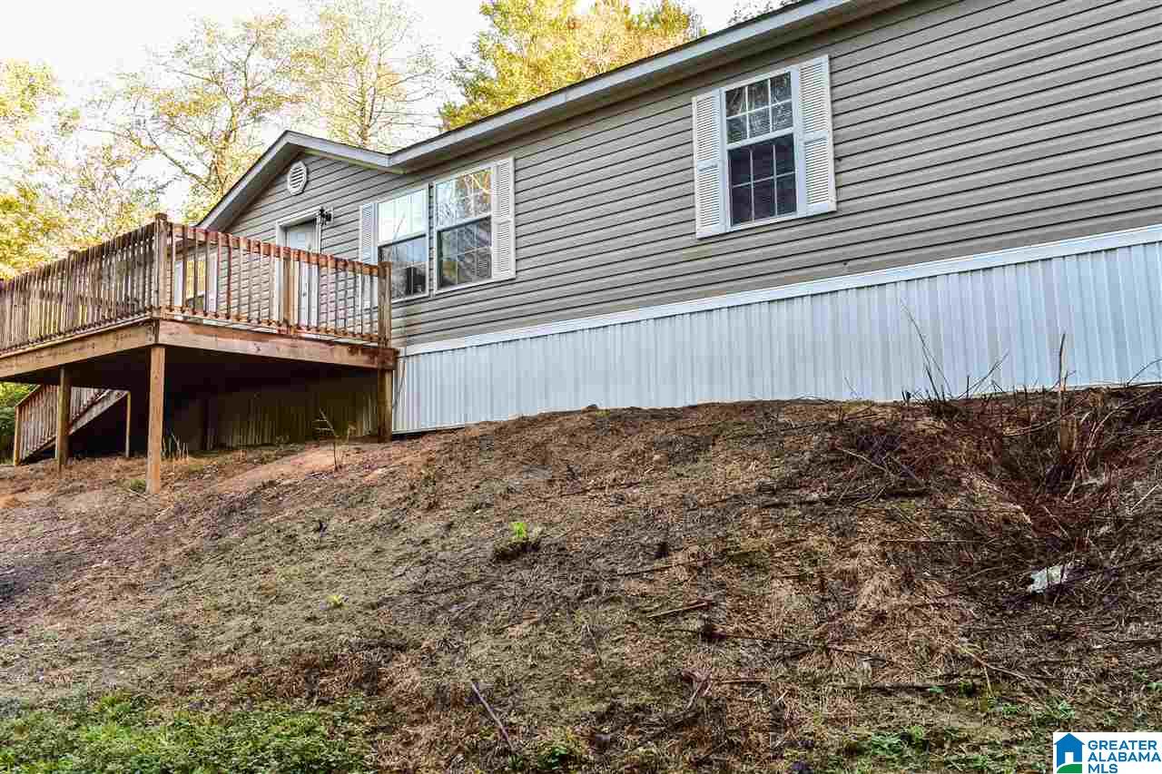 4991 Palos Road Dora, AL 35062 - Photo 20 of 21