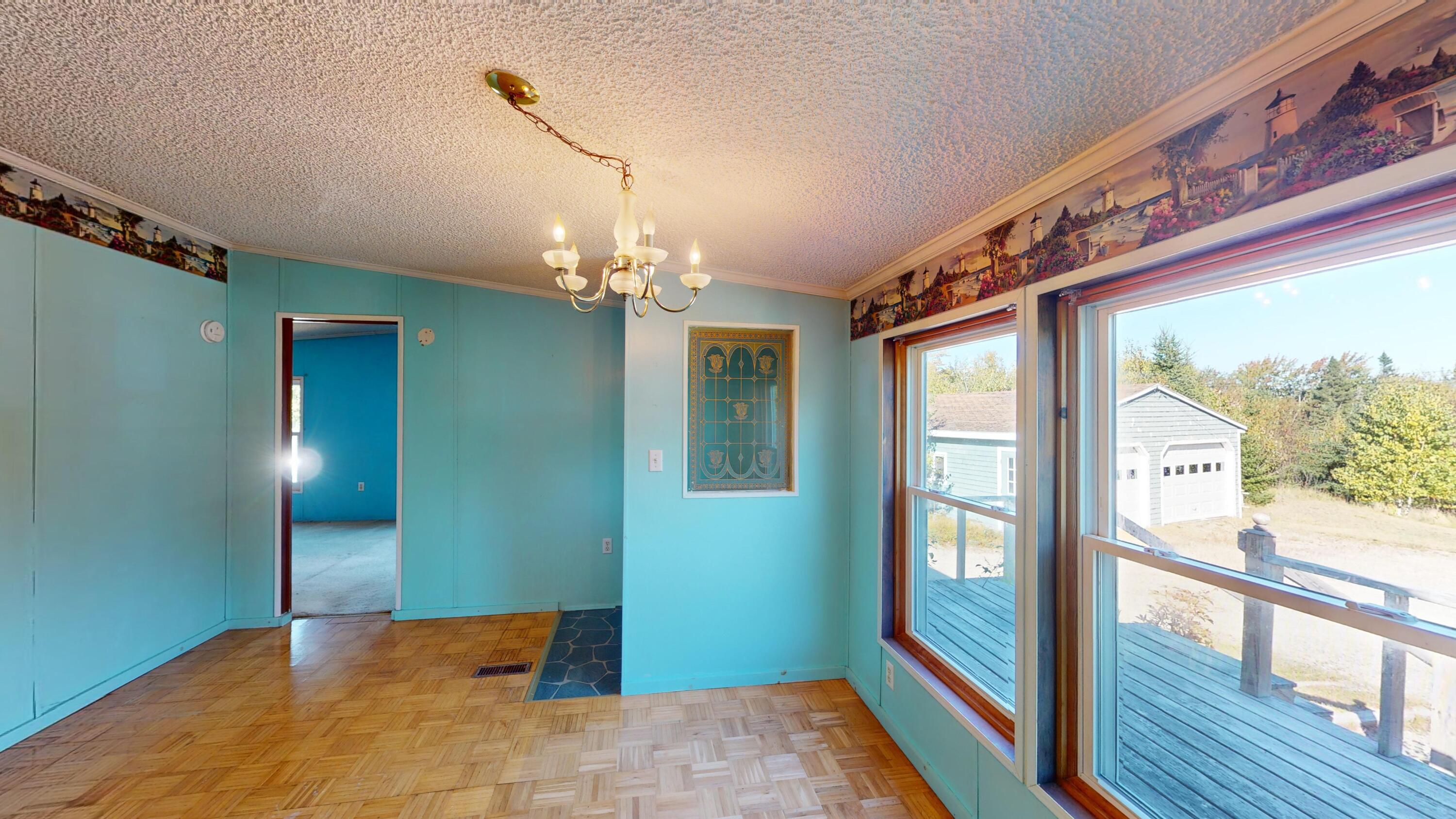668 Mason Bay Road Jonesport, ME 04649 - Photo 18 of 45 668-Mason-Bay-Road-12032024_180459