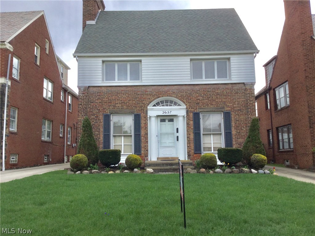 3657 Winchell Road Beachwood, OH 44122 - Photo 2 of 19 Gallery Image 2