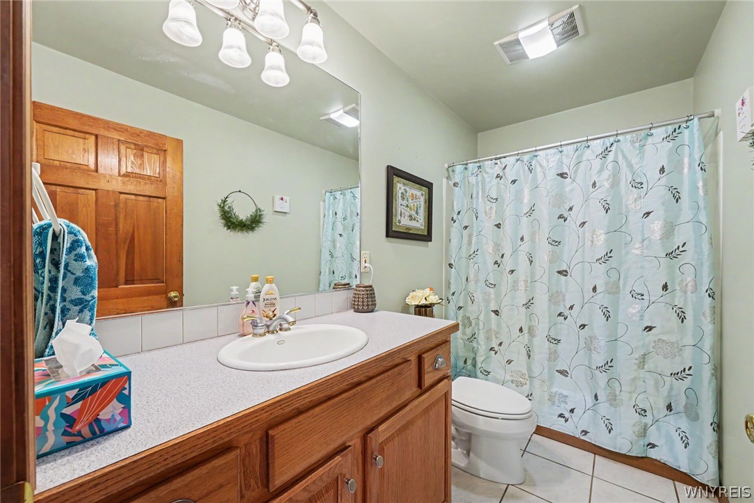 11288 Newell Road Dunkirk, NY 14048 - Photo 20 of 49