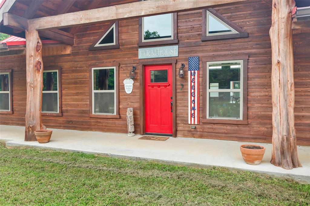 905 East Fm 120 Denison, TX 75021 - Photo 4 of 35