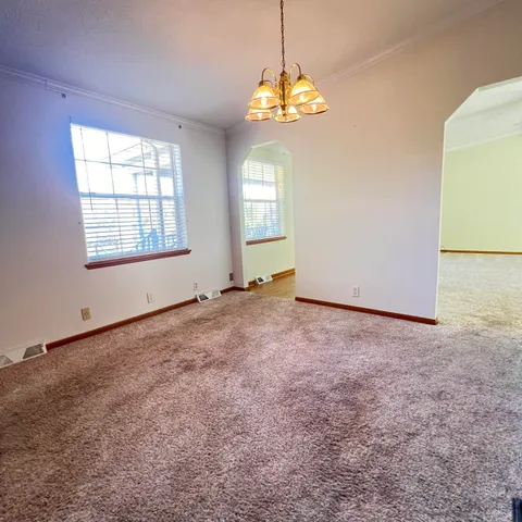 $299,700 | 3025 Lakeshore Drive, Harrisville, MI 48740