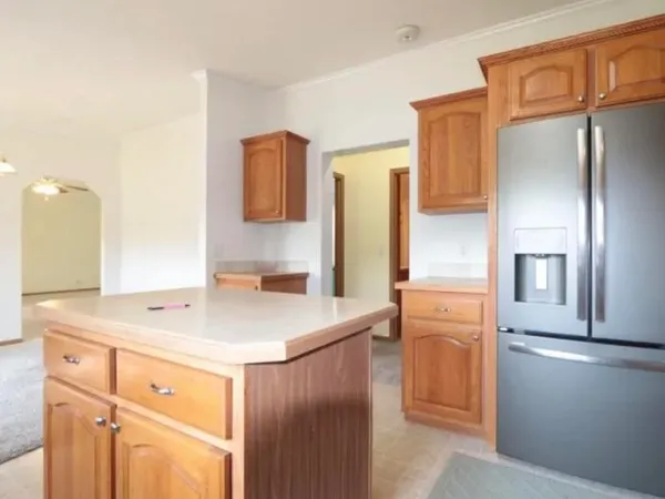 $299,700 | 3025 Lakeshore Drive, Harrisville, MI 48740