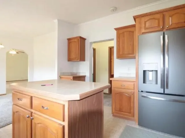 $299,700 | 3025 Lakeshore Drive, Harrisville, MI 48740