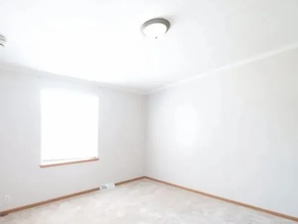 $299,700 | 3025 Lakeshore Drive, Harrisville, MI 48740