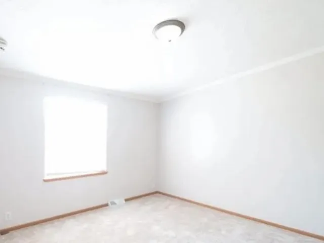 $299,700 | 3025 Lakeshore Drive, Harrisville, MI 48740