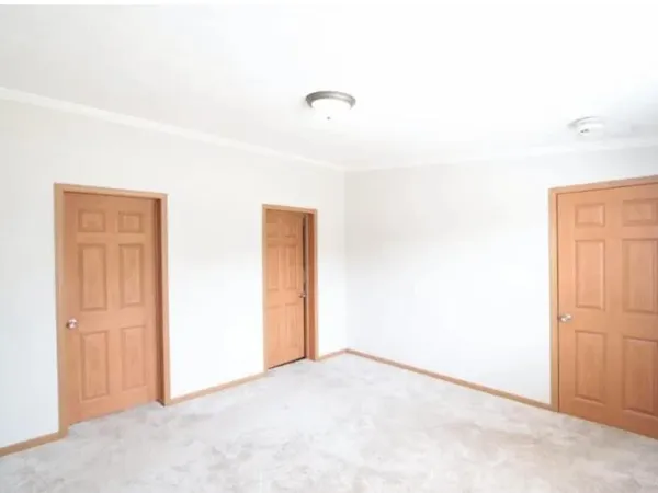 $299,700 | 3025 Lakeshore Drive, Harrisville, MI 48740