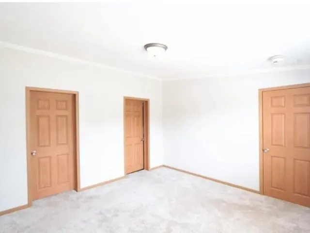 $299,700 | 3025 Lakeshore Drive, Harrisville, MI 48740