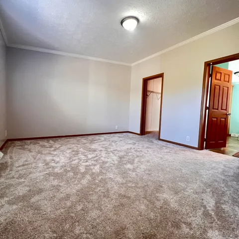 $299,700 | 3025 Lakeshore Drive, Harrisville, MI 48740