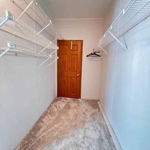 $299,700 | 3025 Lakeshore Drive, Harrisville, MI 48740