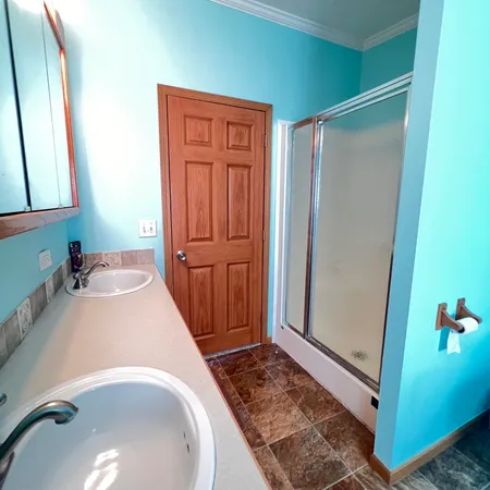 $299,700 | 3025 Lakeshore Drive, Harrisville, MI 48740