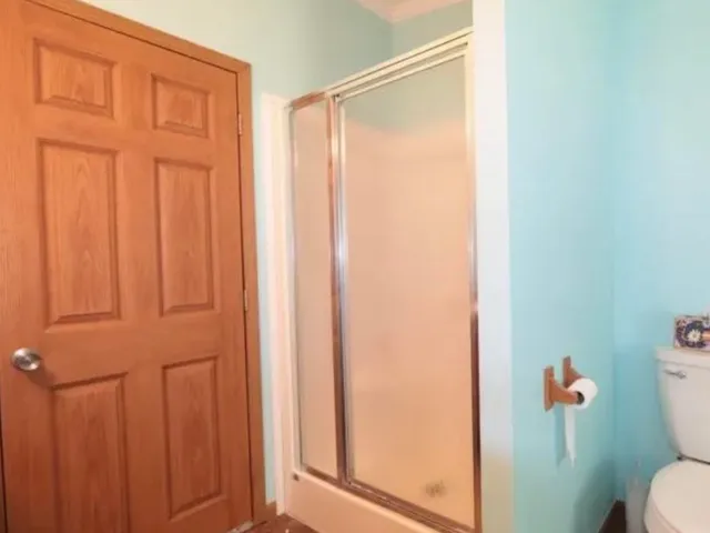 $299,700 | 3025 Lakeshore Drive, Harrisville, MI 48740