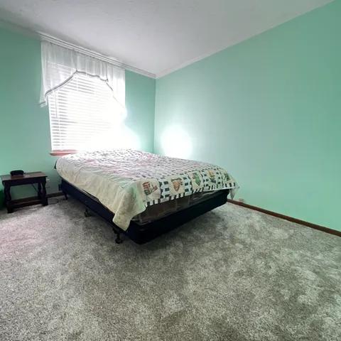 $299,700 | 3025 Lakeshore Drive, Harrisville, MI 48740