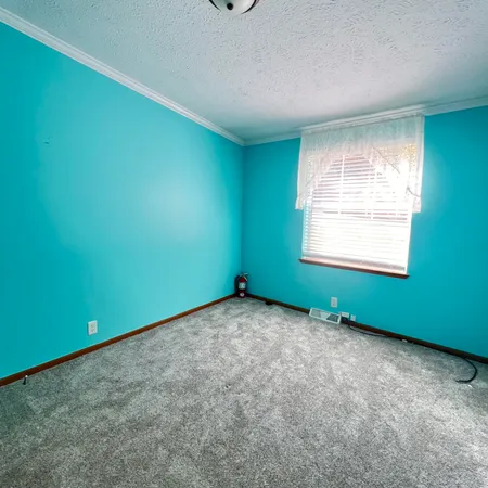 $299,700 | 3025 Lakeshore Drive, Harrisville, MI 48740