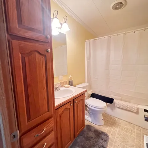 $299,700 | 3025 Lakeshore Drive, Harrisville, MI 48740