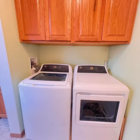 $299,700 | 3025 Lakeshore Drive, Harrisville, MI 48740