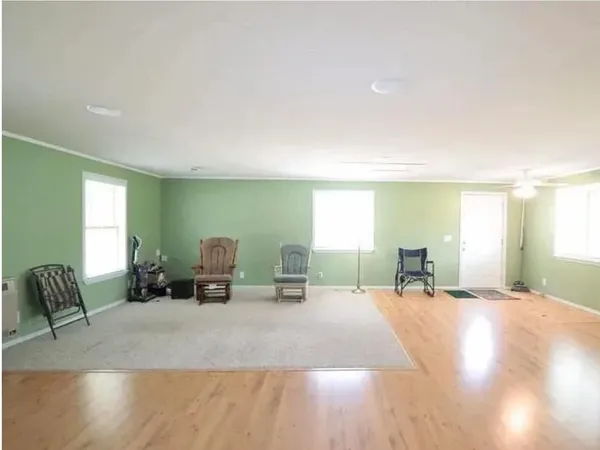 $299,700 | 3025 Lakeshore Drive, Harrisville, MI 48740