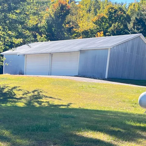 $299,700 | 3025 Lakeshore Drive, Harrisville, MI 48740