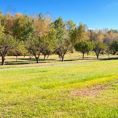 $299,700 | 3025 Lakeshore Drive, Harrisville, MI 48740