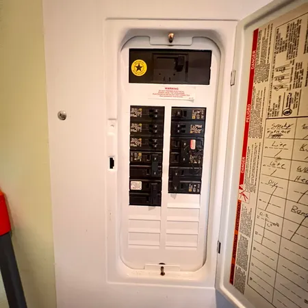 $299,700 | 3025 Lakeshore Drive, Harrisville, MI 48740