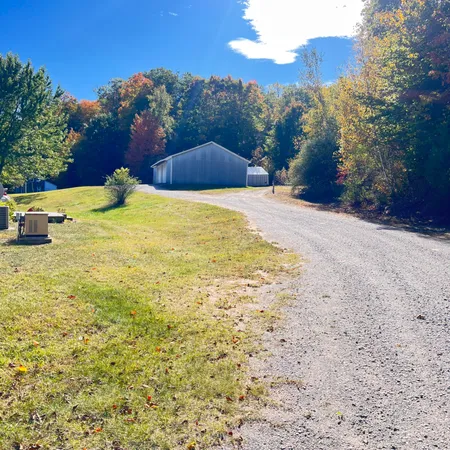 $299,700 | 3025 Lakeshore Drive, Harrisville, MI 48740