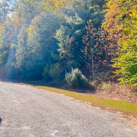 $299,700 | 3025 Lakeshore Drive, Harrisville, MI 48740