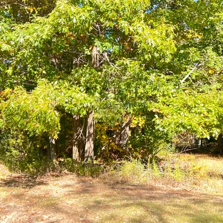 $299,700 | 3025 Lakeshore Drive, Harrisville, MI 48740