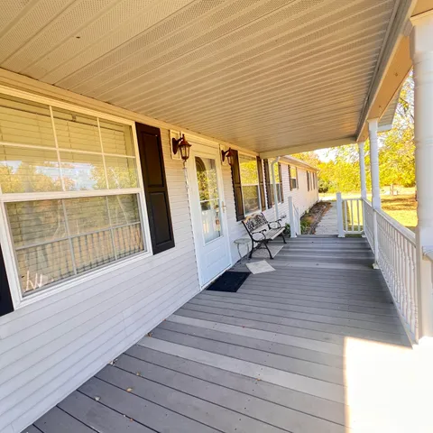 $299,700 | 3025 Lakeshore Drive, Harrisville, MI 48740