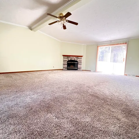 $299,700 | 3025 Lakeshore Drive, Harrisville, MI 48740