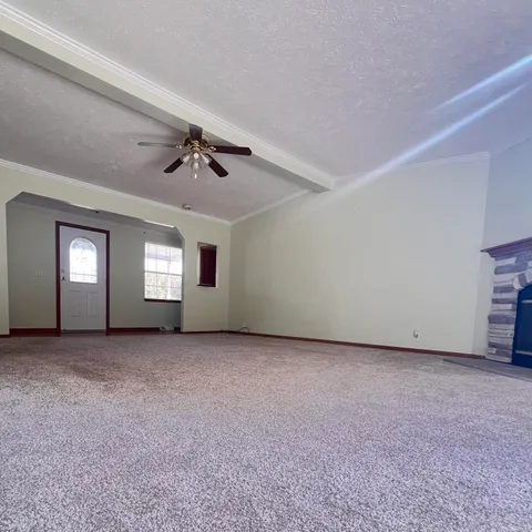 $299,700 | 3025 Lakeshore Drive, Harrisville, MI 48740