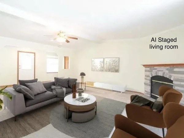 $299,700 | 3025 Lakeshore Drive, Harrisville, MI 48740