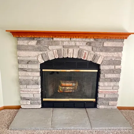 $299,700 | 3025 Lakeshore Drive, Harrisville, MI 48740