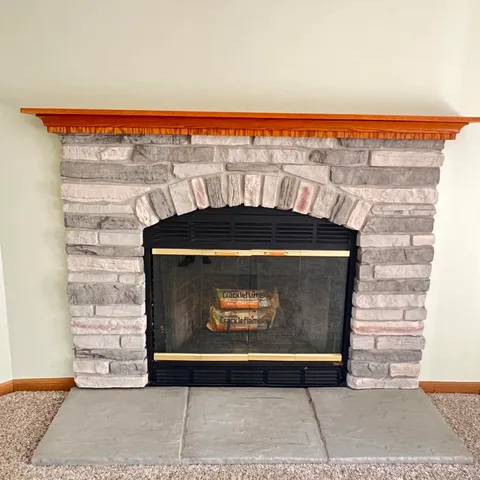 $299,700 | 3025 Lakeshore Drive, Harrisville, MI 48740