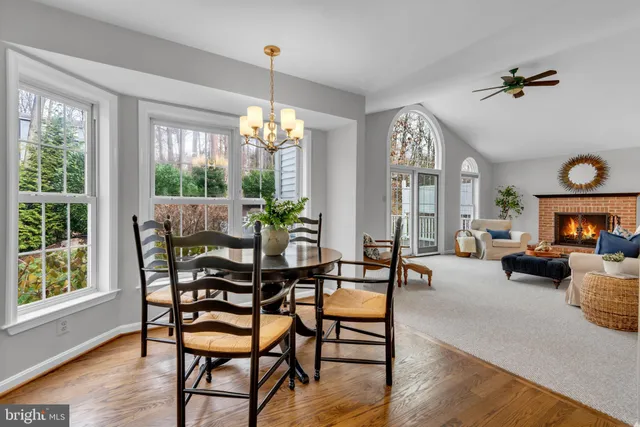 a kitchen with kitchen island granite countertop a sink and counter space