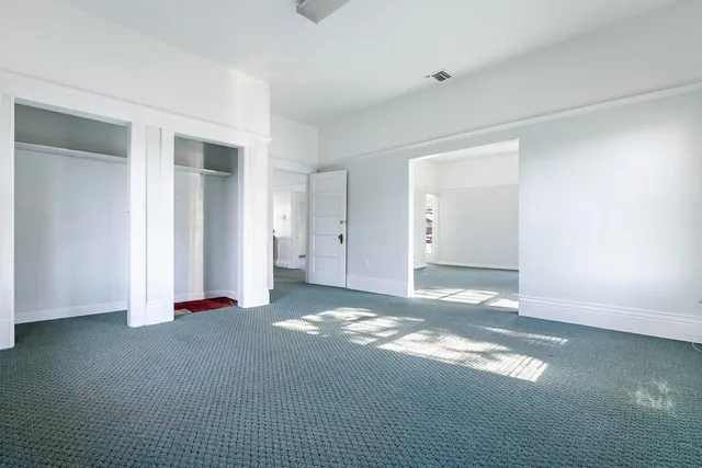 $497,500 | 235 North Fulton Street, Fresno, CA 93701