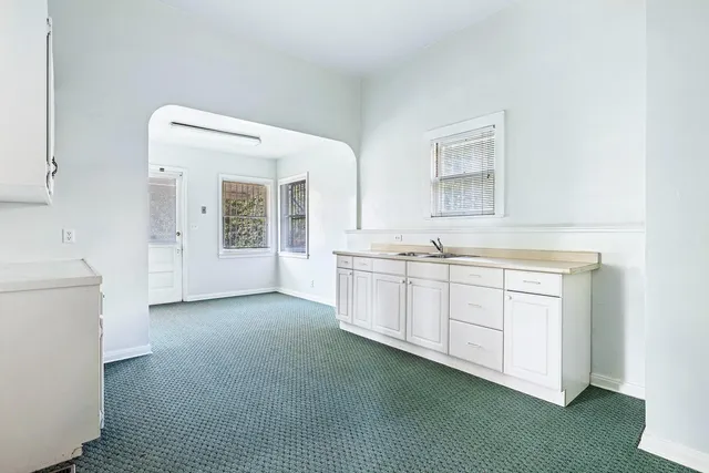 $575,000 | 235 North Fulton Street, Fresno, CA 93701