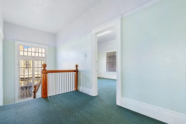 $575,000 | 235 North Fulton Street, Fresno, CA 93701