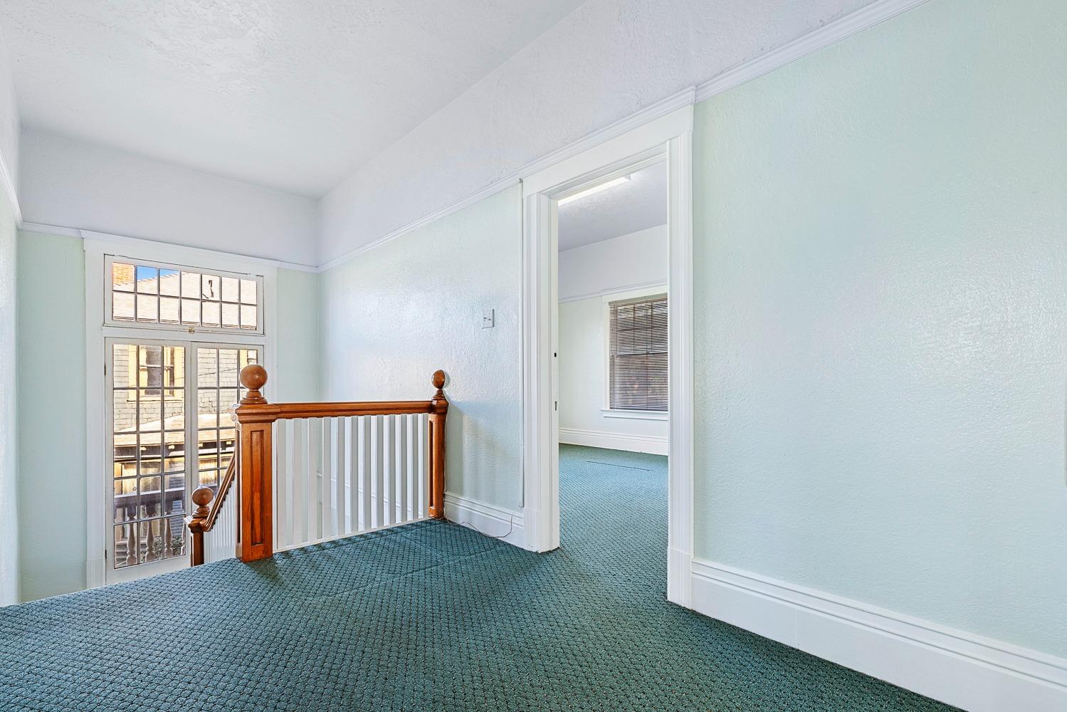 235 North Fulton Street Fresno, CA 93701 - Photo 21 of 43