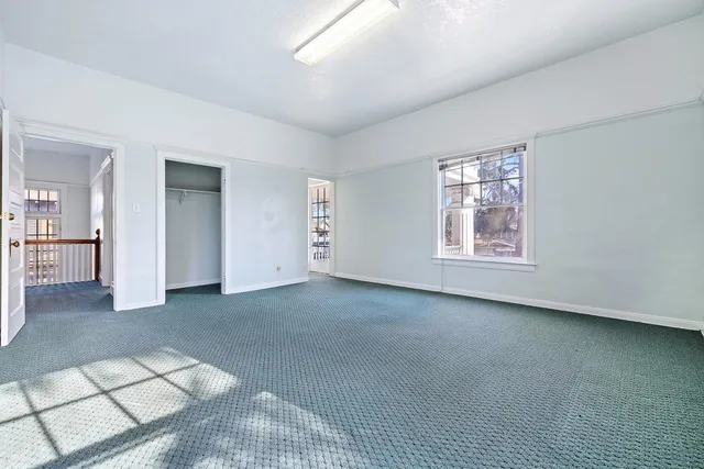 $575,000 | 235 North Fulton Street, Fresno, CA 93701