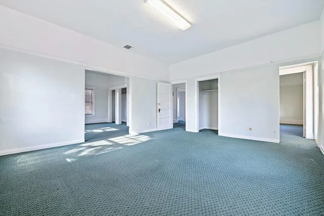 $575,000 | 235 North Fulton Street, Fresno, CA 93701