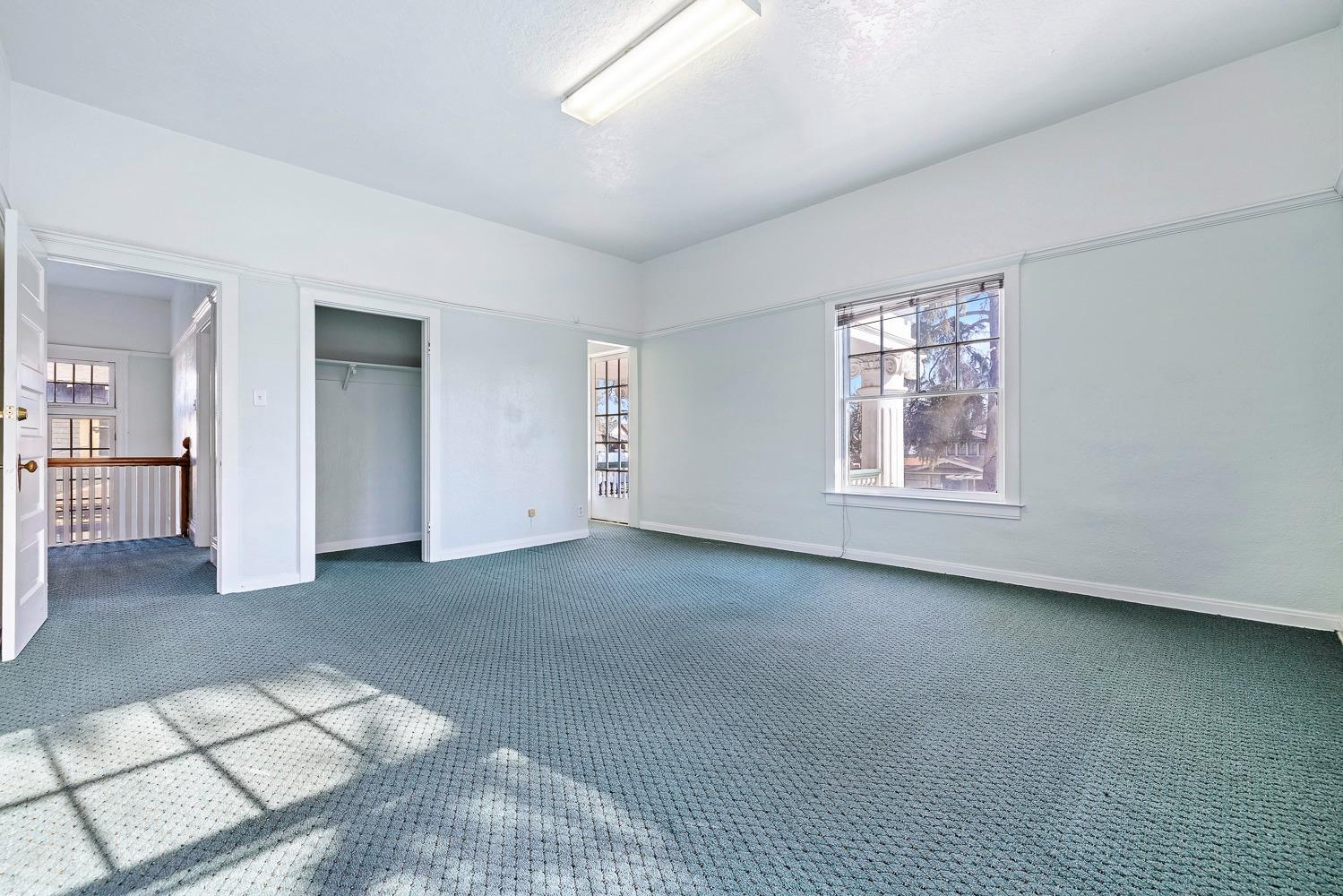 235 North Fulton Street Fresno, CA 93701 - Photo 38 of 43