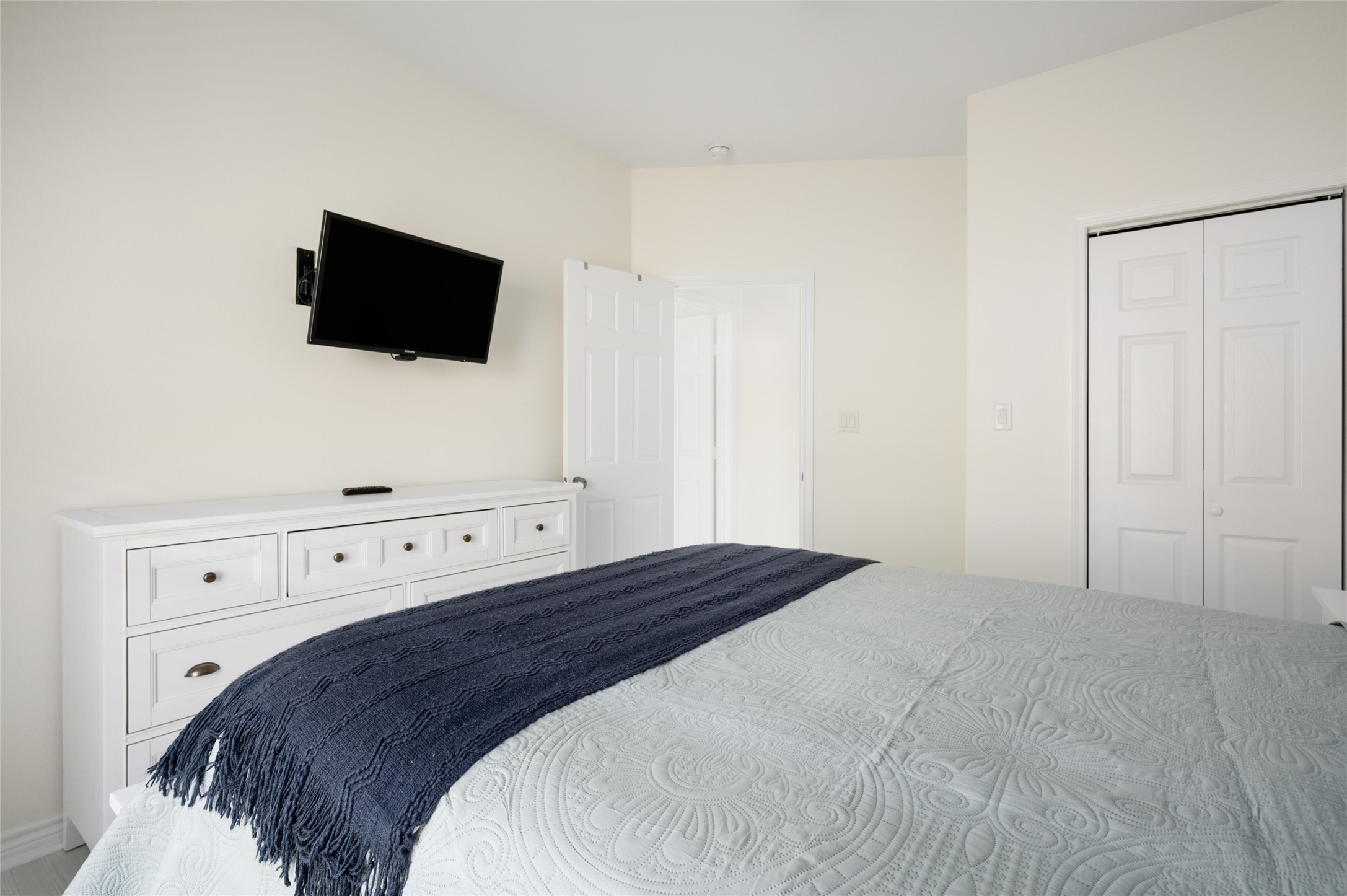 963 James Road Port Bolivar, TX 77650 - Photo 34 of 47 Gallery Image 34