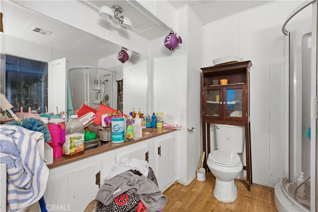 9999 Foothill Boulevard, Unit 109 Rancho Cucamonga, CA 91730 - Photo 14 of 29 Gallery Image 14