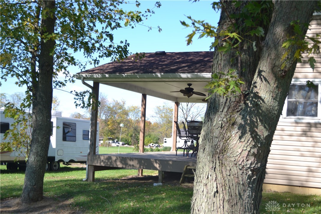 3695 Springboro Road Lebanon, OH 45036 - Photo 6 of 41 Gallery Image 6