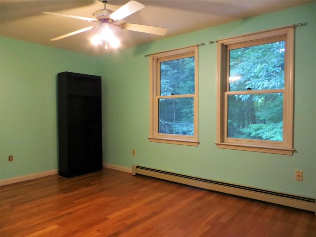 77 Tibbetts Hill Road, Unit B Goffstown, NH 03045 - Photo 6 of 8 Gallery Image 6