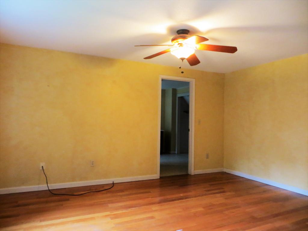 77 Tibbetts Hill Road, Unit B Goffstown, NH 03045 - Photo 7 of 8 Gallery Image 7