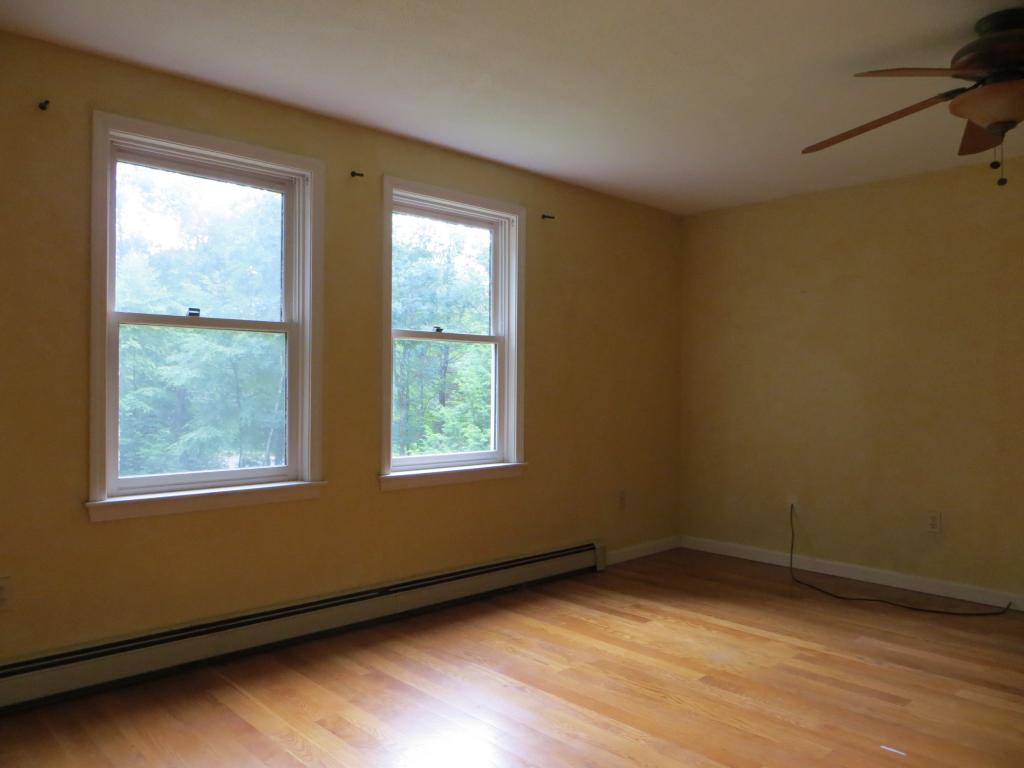 77 Tibbetts Hill Road, Unit B Goffstown, NH 03045 - Photo 8 of 8 Gallery Image 8