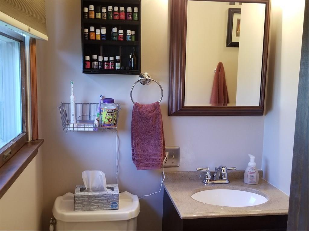2149 Shrine Road Springfield, OH 45502 - Photo 48 of 73